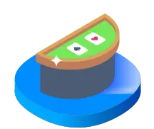 Nusa86 Casino