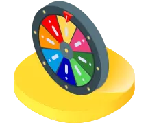 Nusa86 Luckyspin