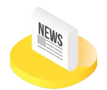 Nusa86 News
