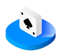 Nusa86 Poker