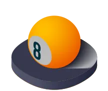 Nusa86 Togel