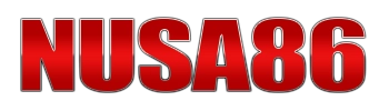 Nusa86