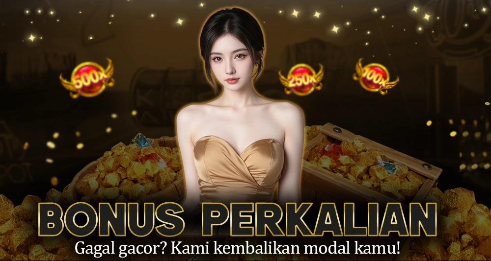 NUSA86 Mobile